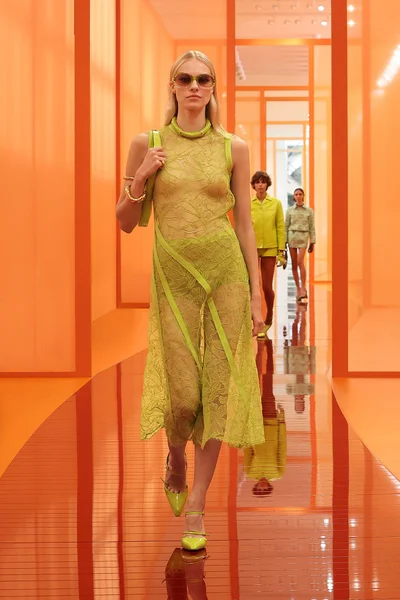Look 26